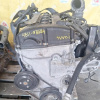 Двигатель Mitsubishi 4B11-NB6154 MIVEC 1VVTI   БЕЗ НАВЕСНОГО Lancer/ASX/Outlander GG2W/GF '2013-