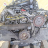 Двигатель Subaru EJ152-C234159 ЕГР В СБОРЕ Impreza GG2 '2005-