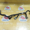 Коса ДВС Hyundai G6DA Grandeur TG/EL '2005 на катушки