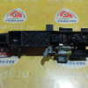 Ручка двери внешняя Ford Explorer 5 U502 '2011 перед, лев