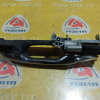 Ручка двери внешняя Ford Explorer 5 U502 '2011 зад, лев