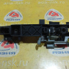 Ручка двери внешняя Ford Explorer 5 U502 '2011 зад, лев