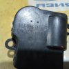 Сервопривод заслонок печки Ford Explorer 5 U502 '2011 AA5319E616BA