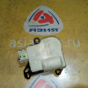 Сервопривод заслонок печки Ford Explorer 5 U502 '2011 AA5319E616CA