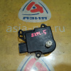 Сервопривод заслонок печки Ford Explorer 5 U502 '2011 AA5319E616CA