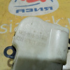 Сервопривод заслонок печки Ford Explorer 5 U502 '2011 AA5319E616CA