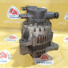 Генератор Hyundai D4EA Santa Fe SM/BB 2.0L CRDi  12V 120A 3730027012