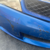 Ноускат Subaru Impreza GG2 EJ152 '2005-2007 a/t дефект решетки ф.1773