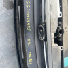Ноускат Subaru Impreza GG2 EJ152 '2002-2005 m/t ф.1719