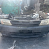 Ноускат Nissan AD Y11 QG15 '1999-2001 a/t (без габаритов) ф.1634