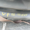 Ноускат Nissan AD Y11 QG15 '1999-2001 a/t (без габаритов) ф.1634