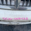 Ноускат Nissan Bluebird Sylphy G10 QG '2000-2003 a/t с габаритами ф.1666