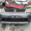 Ноускат Mitsubishi Outlander CW5W ф. P5585 ксенон,т.021714