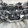 Ноускат Mitsubishi Outlander CW5W ф. P5585 ксенон,т.021714