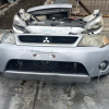 Ноускат Mitsubishi Outlander CW5W ф. P5585 ксенон,т.02717