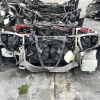 Ноускат Mitsubishi Outlander CW5W ф. P5585 ксенон,т.02717