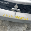 Ноускат Mitsubishi Outlander CW5W ф. P5585 ксенон,т.02717