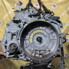 АКПП Mitsubishi 4B11 F1EK1A1Z 2WD гибрид Outlander GG2W '2014-