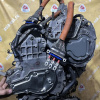 АКПП Mitsubishi 4B11 F1EK1A1Z 2WD гибрид Outlander GG2W '2014-