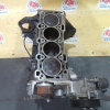 Блок Двигателя Chevrolet Aveo LDE/F16D4-132200758 T300 '2013