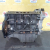 Блок Двигателя Chevrolet Aveo LDE/F16D4-132200758 T300 '2013