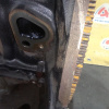 Блок Двигателя Chevrolet Aveo LDE/F16D4-132200758 T300 '2013