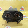 Распредвал Chevrolet LDE/F16D4 Aveo T300 '2013 комплект распредвалов+стаканчики 55353288