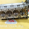 Распредвал Chevrolet LDE/F16D4 Aveo T300 '2013 комплект распредвалов+стаканчики 55353288
