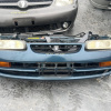 Ноускат Toyota Sprinter Marino AE100 '1992-1994 a/t (без габаритов) ф.12-366 с.12-367