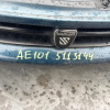 Ноускат Toyota Sprinter Marino AE100 '1992-1994 a/t (без габаритов) ф.12-366 с.12-367