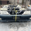 Ноускат Toyota Vista SV41 a/t ф.32-152.т.32-154.