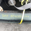 Ноускат Toyota Vista SV41 a/t ф.32-152.т.32-154.
