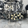 Ноускат Toyota Vista SV41 a/t ф.32-152.т.32-154.