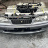 Ноускат Toyota Sprinter EE111 '1995-1997 a/t