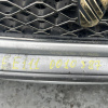 Ноускат Toyota Sprinter EE111 '1995-1997 a/t