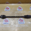 Привод HONDA RF2 Stepwgn B20B зад, лев ABS '1998-2000 42011-S48-951