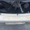 Ноускат Toyota Mark II GX100 '1998-2000 a/t (без габаритов) ф.22-271 xenon с.22-274