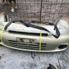 Ноускат Toyota Funcargo NCP20 '1999-2002 ф.52-024