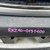Ноускат Toyota Raum EXZ10 '1999-2001 фары 46-1