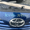 Ноускат Toyota Camry ACV40 '2006-2009 Japan