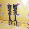 Стойка Honda RA6/RA7/RA8/RA9/UA4/UA5/TA1/TA3 Odyssey F ТЮНИНГ ПРУЖИНЫ,(FR+FL) 51602-S2X-013. 51606-S0K-A13.51602-S3P-014.51601-S2X-013.51605-S0K-A14.5