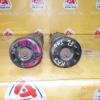 Стойка Honda RA6/RA7/RA8/RA9/UA4/UA5/TA1/TA3 Odyssey F ТЮНИНГ ПРУЖИНЫ,(FR+FL) 51602-S2X-013. 51606-S0K-A13.51602-S3P-014.51601-S2X-013.51605-S0K-A14.5