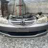 Ноускат Honda Odyssey RA6 a/t ф.P0648 xenon