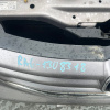 Ноускат Honda Odyssey RA6 a/t ф.P0648 xenon