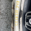 Ноускат Honda Odyssey RA6 a/t Absolute ф.P0648 xenon тум.P0476
