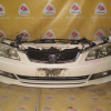 Ноускат Honda Accord CF3 '2000-2002 a/t ф.R7637 (галоген) тум.R6789