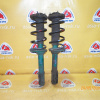 Стойка SUBARU SF5/SF9 Forester R Tokica. RR+RL. Цена за пару. Продаются парой. 20360FC220.20360FC221.20360FC222.20360FC240.20360FC230.20360FC231.20360