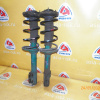 Стойка SUBARU SF5/SF9 Forester R Tokica. RR+RL. Цена за пару. Продаются парой. 20360FC220.20360FC221.20360FC222.20360FC240.20360FC230.20360FC231.20360