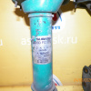 Стойка SUBARU SF5/SF9 Forester R Tokica. RR+RL. Цена за пару. Продаются парой. 20360FC220.20360FC221.20360FC222.20360FC240.20360FC230.20360FC231.20360