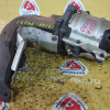 Коллектор выпускной Toyota 3S-FE Camry SV43 + катализатор 17141-74031 + 25508-74170